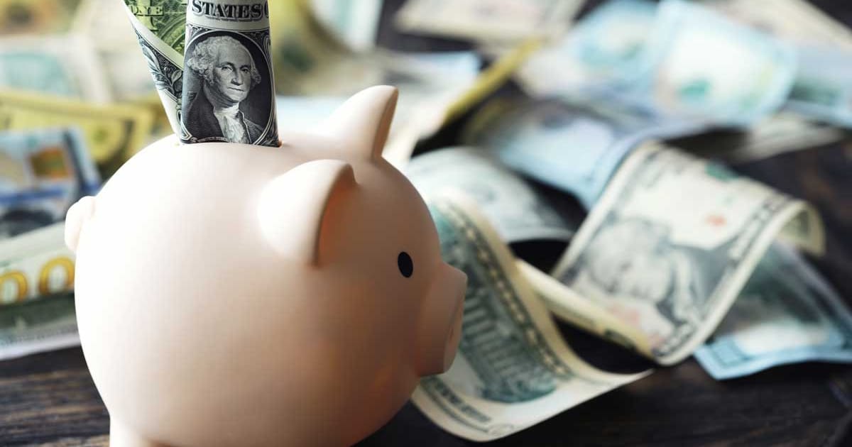 Unlocking Savings: Why Bundling Your Insurance Policies Is a Game-Changer