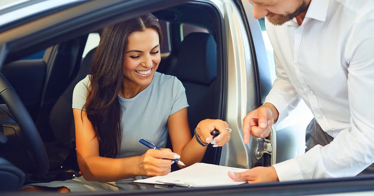 Navigating Rental Car Insurance: Understanding Your Coverage Options