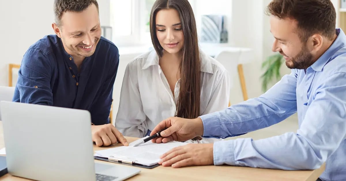 The Beginner's Guide to Choosing the Right Insurance Plan