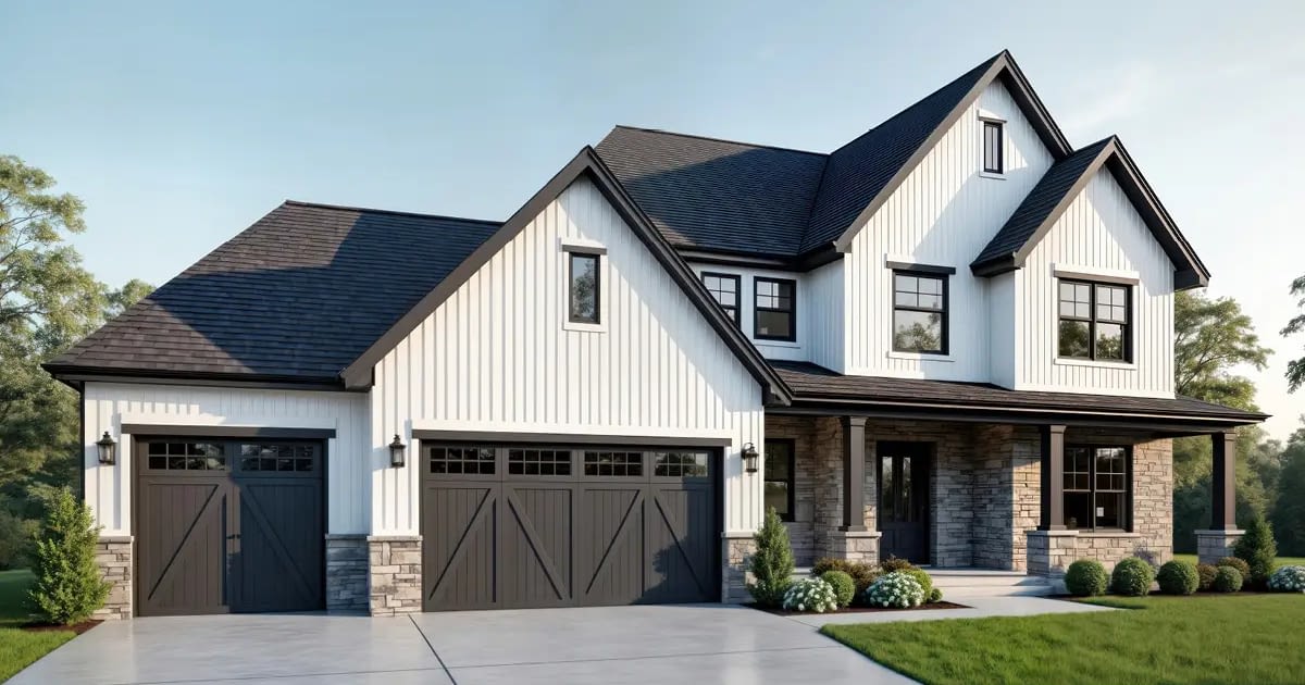 Is Your Home Insurance Keeping Up with Rising Home Values?