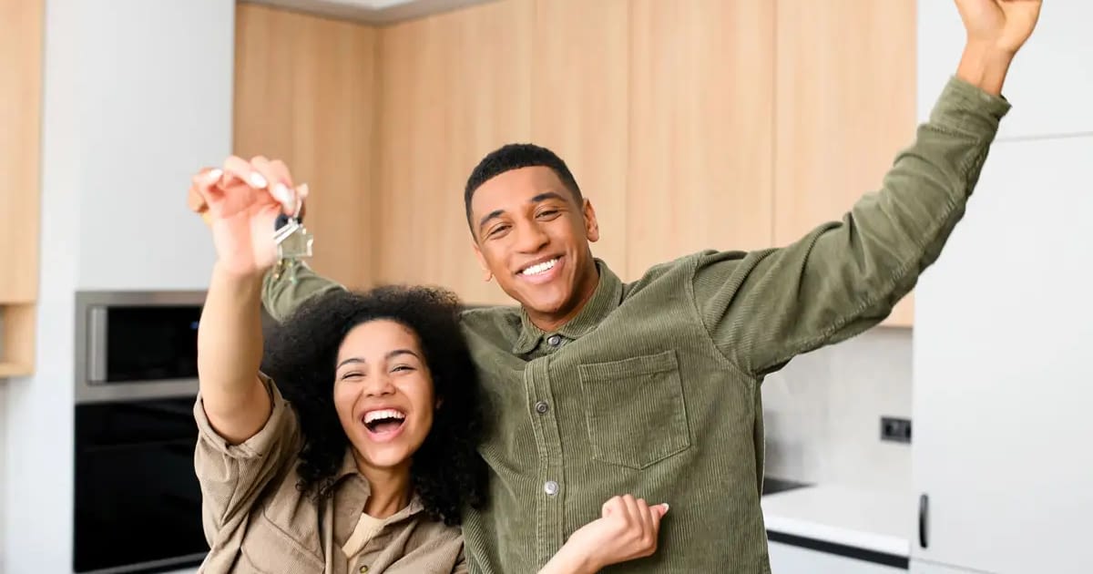 5 Life Changes That Should Trigger a Life Insurance Review