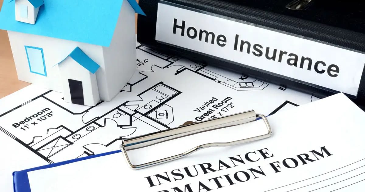 Hidden Gaps in Your Homeowners Policy: What Most Homeowners Overlook
