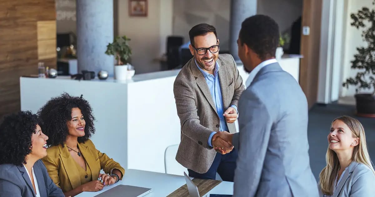 Employment Practices Liability Insurance (EPLI): What It Is and Why Your Business Needs It