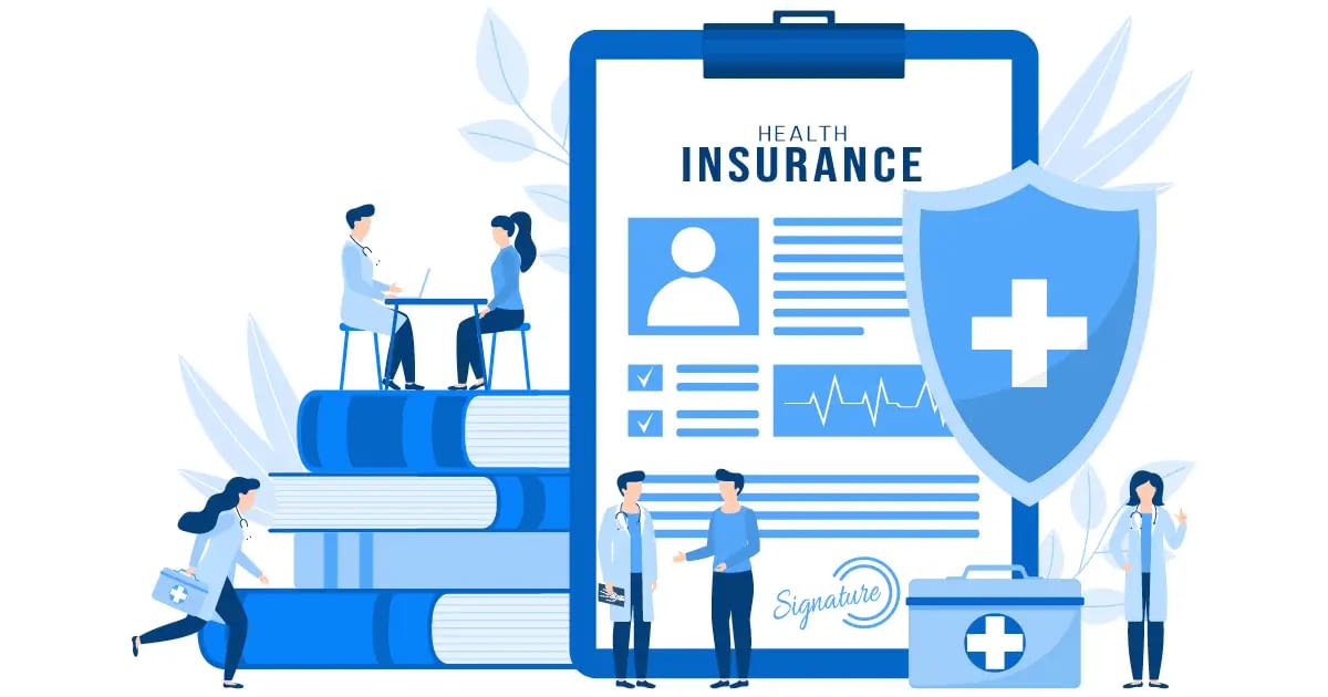 Health Insurance Myths That Could Cost You Money