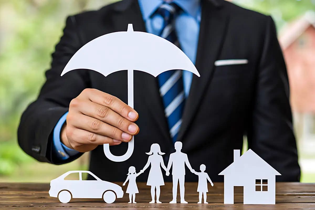What are the Key Features of Life Insurance Explained Simply