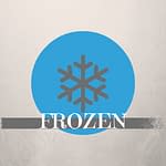 frozen pipes, maintain heat, insurance, winter storm prep, insurance, home insurance, business insurance, risk management