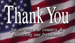 Veterans Day, Thank you Veterans, Armed Forces