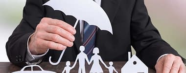 Smart Money Moves: Why Every Adult Needs an Umbrella Insurance Policy