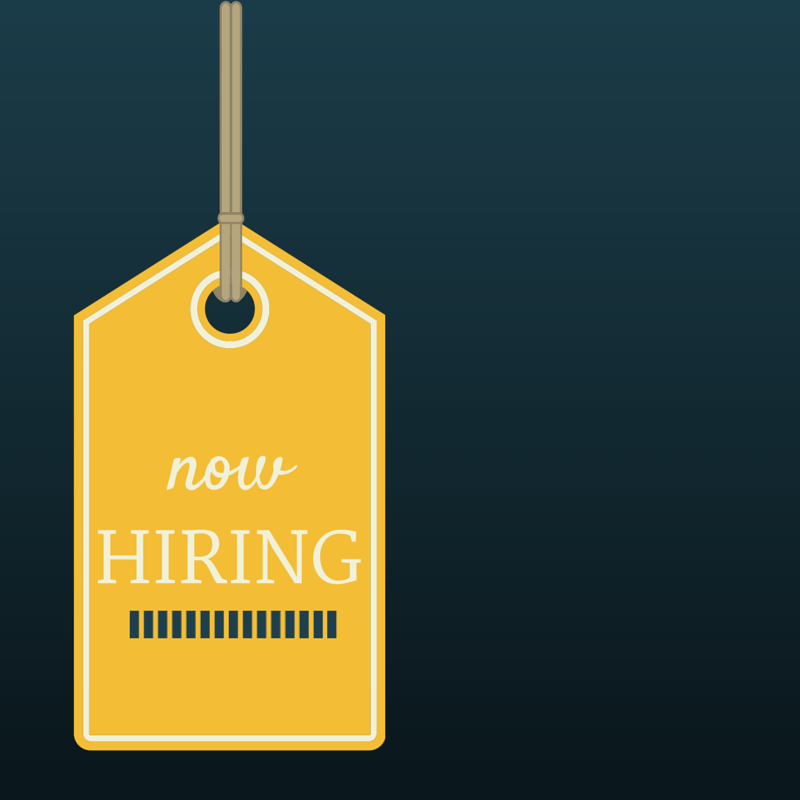 Claims Service Rep Job Opening in Fishkill NY