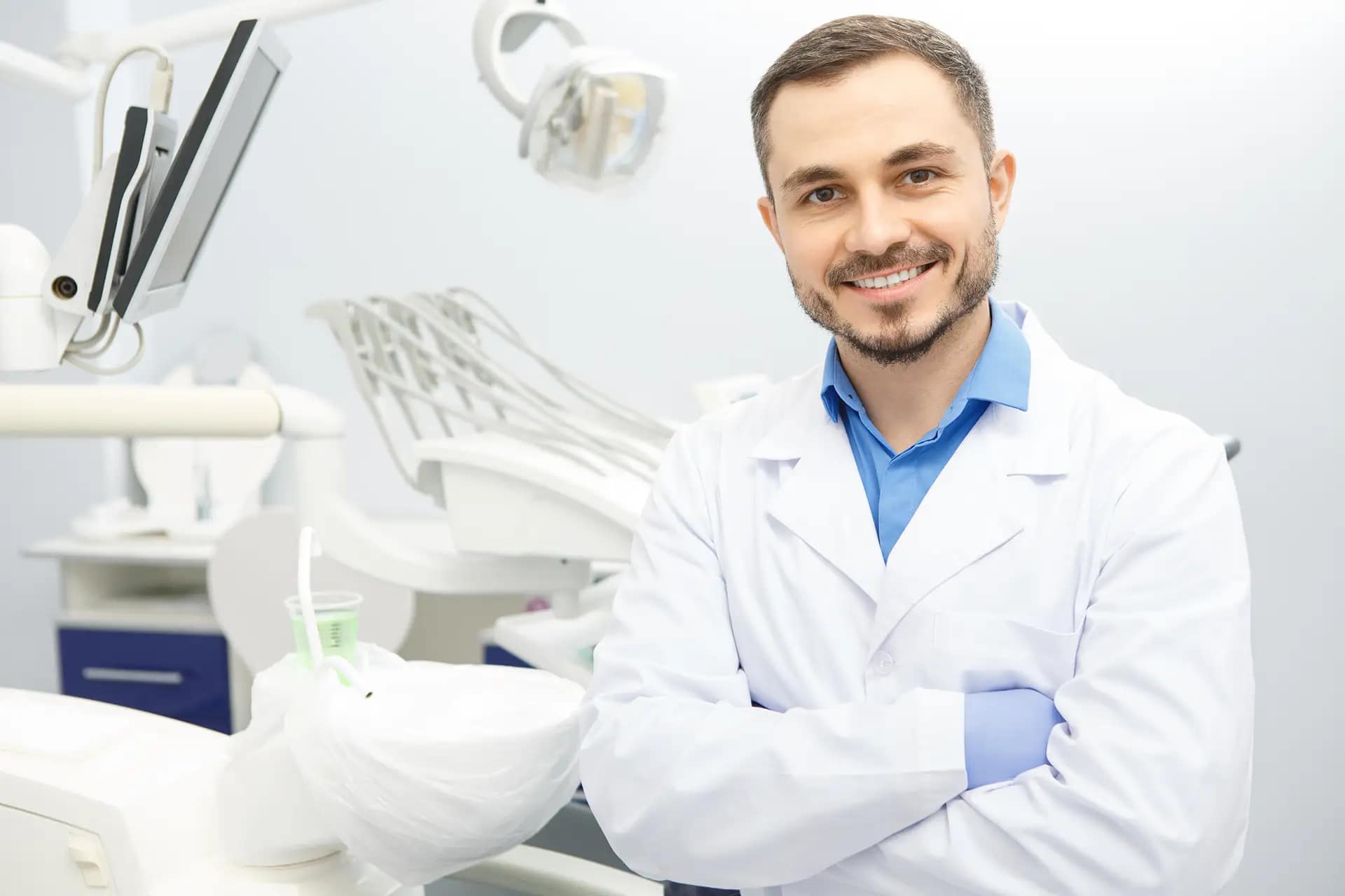 Safeguard Your Dental Firm: The Importance of Appropriate Insurance Coverage