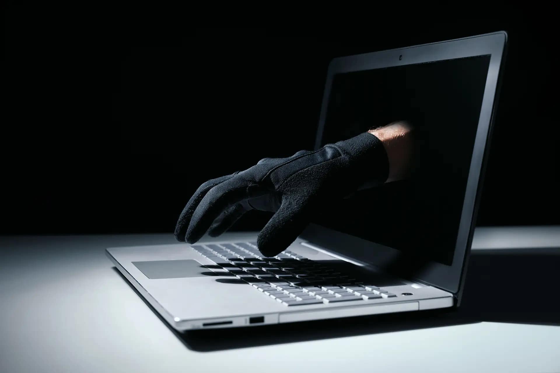 Securing Smiles: The Essential Guide to Cyber Liability Insurance for Dental Practices