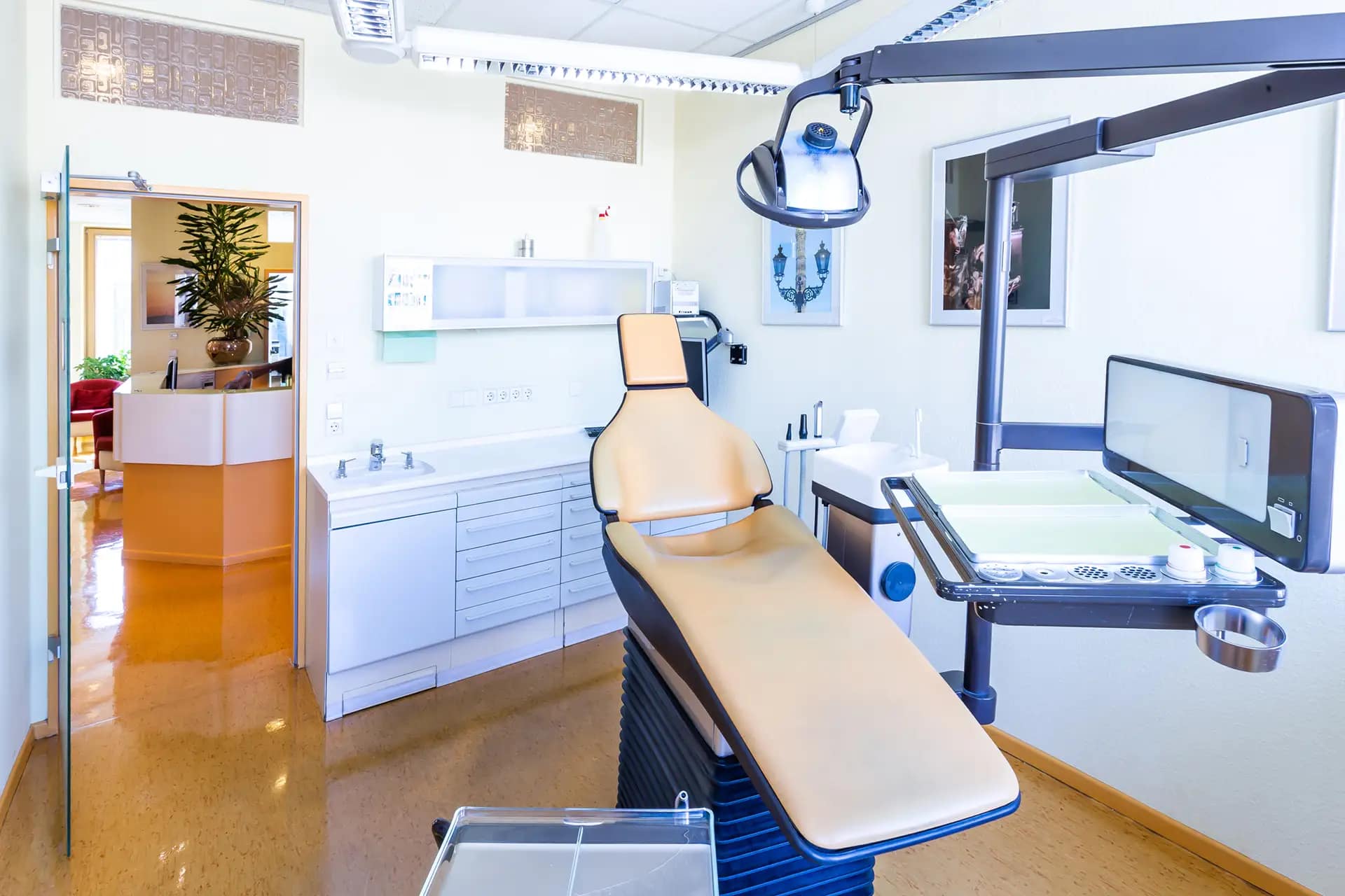 Five Ways to Grow Your Dental Practice