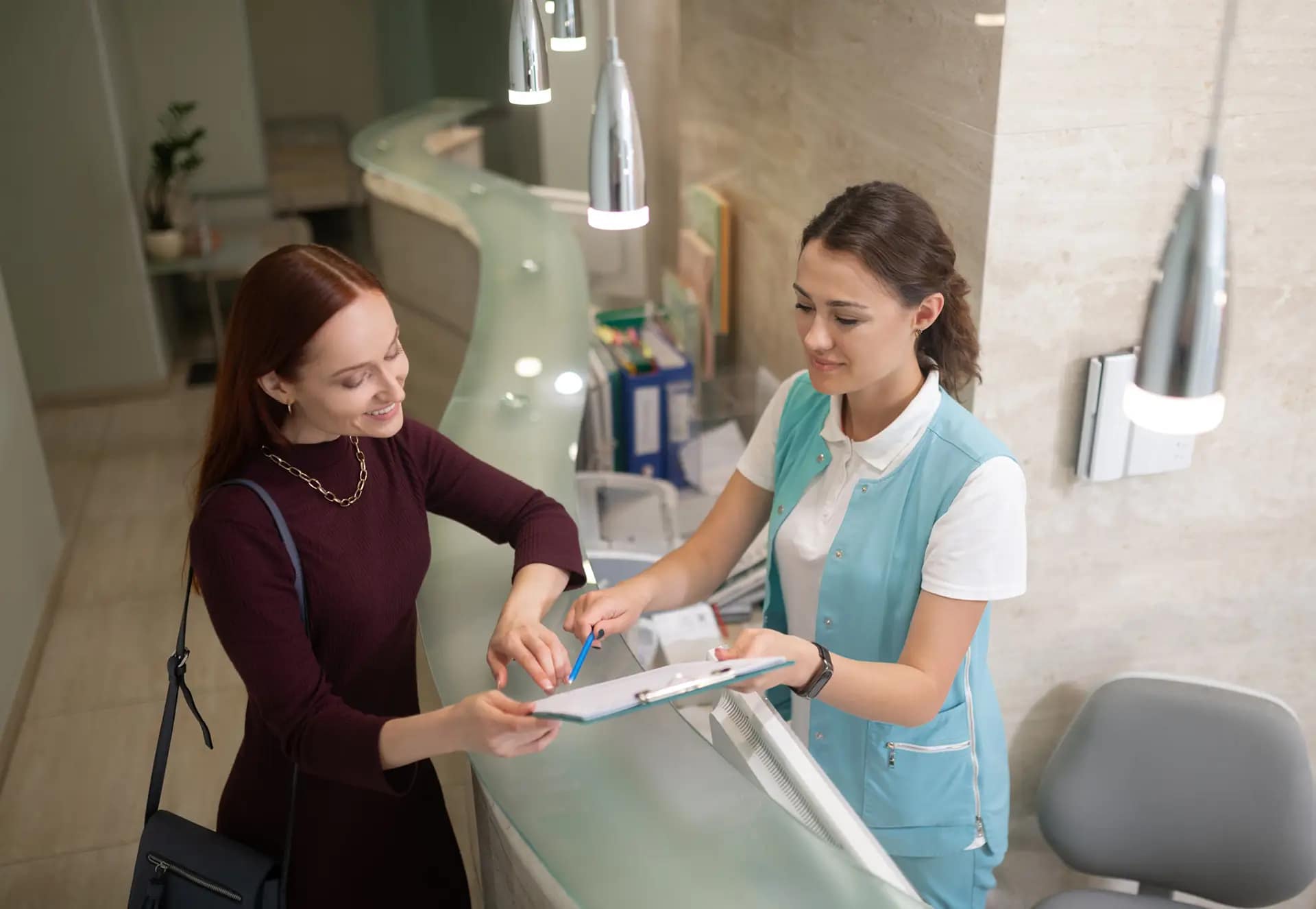 5 Ways Dentists Can Benefit from Offering Subscription-Based Dental Services