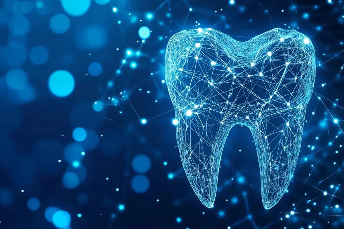 Why Digital Tools Are Transforming Dental Patient Engagement