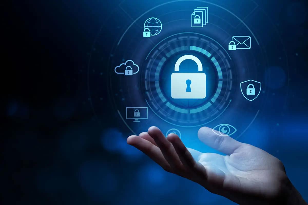 Top 5 Cybersecurity Threats Facing Dental Practices