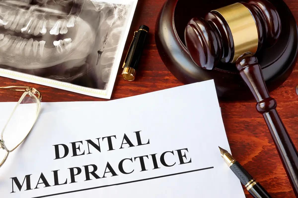 Do You Really Need Malpractice Insurance? A Guide for New Dental Practices