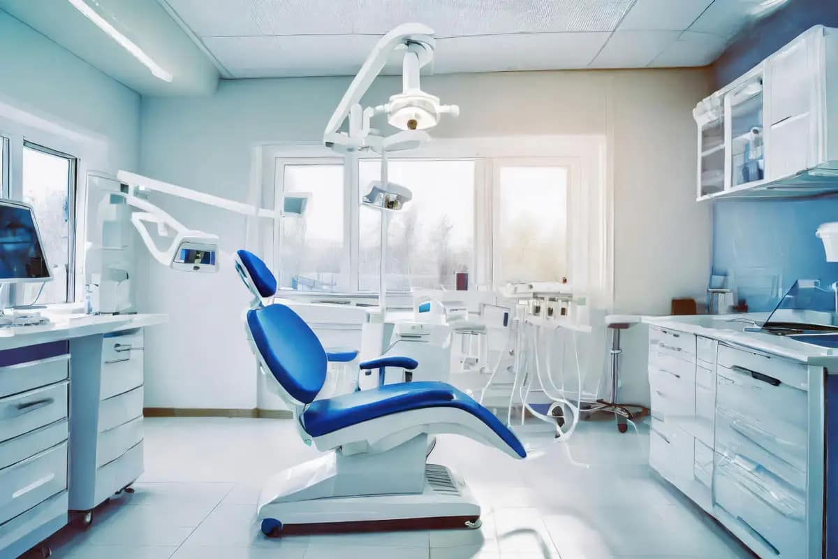 Assignment Clauses in Dental Office Leases: What Every Dentist Should Know