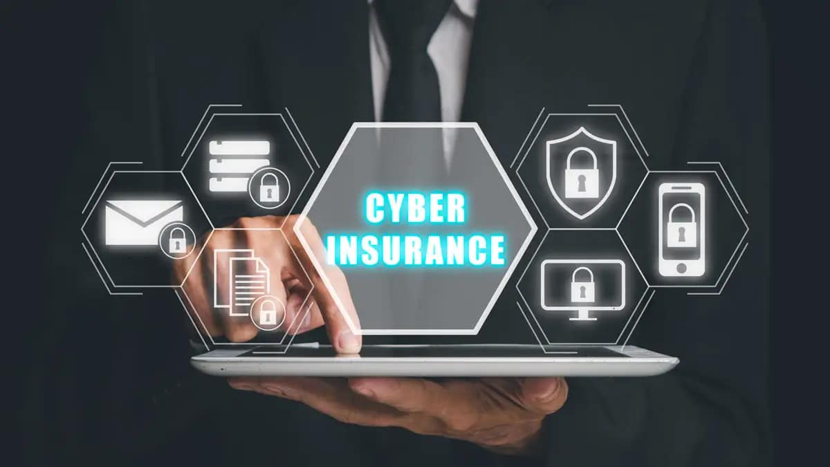 Why Every Dentist Should Consider Cyber Liability Insurance in 2025