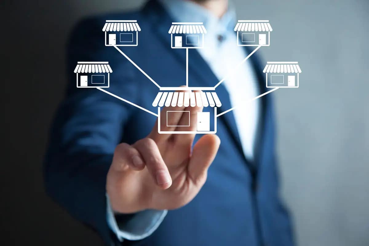 Top Insurance Considerations When Expanding to a Second Location